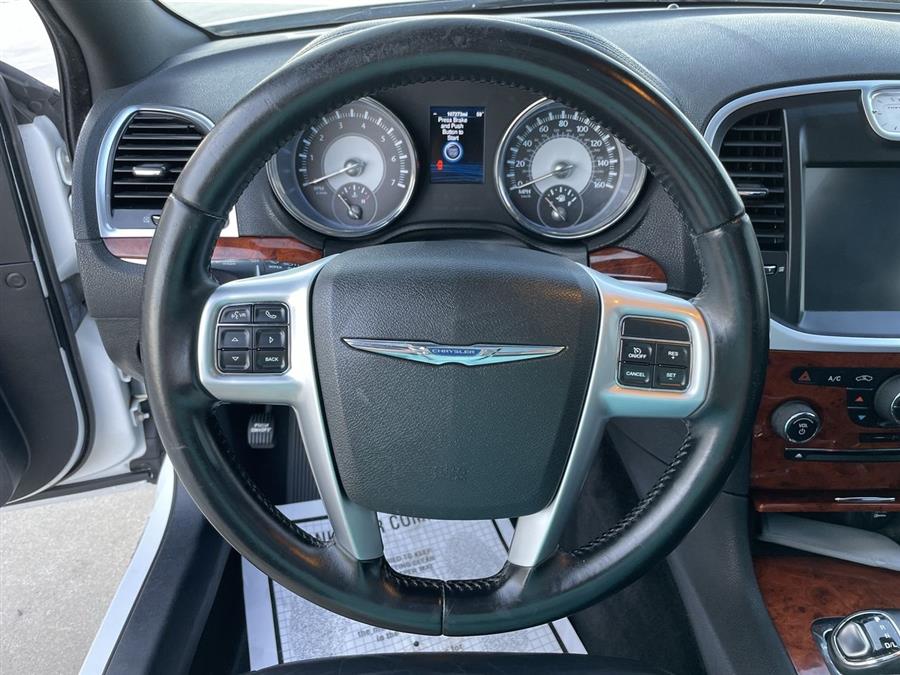 2013 Chrysler 300 Base, available for sale in Elida, Ohio | Josh's All Under Ten LLC. Elida, Ohio 2013 Chrysler 300 Base, available for sale in Elida, Ohio | Josh's All Under Ten LLC. Elida, Ohio