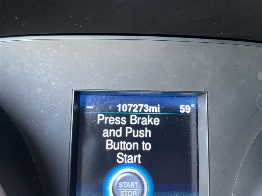 2013 Chrysler 300 Base, available for sale in Elida, Ohio | Josh's All Under Ten LLC. Elida, Ohio 2013 Chrysler 300 Base, available for sale in Elida, Ohio | Josh's All Under Ten LLC. Elida, Ohio