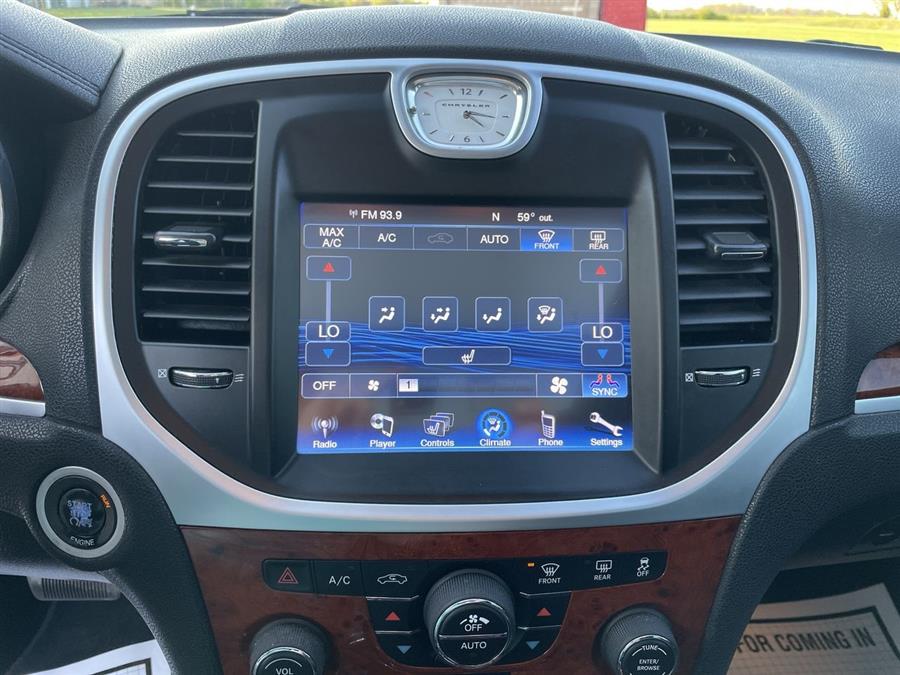 2013 Chrysler 300 Base, available for sale in Elida, Ohio | Josh's All Under Ten LLC. Elida, Ohio 2013 Chrysler 300 Base, available for sale in Elida, Ohio | Josh's All Under Ten LLC. Elida, Ohio