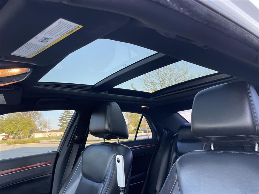 2013 Chrysler 300 Base, available for sale in Elida, Ohio | Josh's All Under Ten LLC. Elida, Ohio 2013 Chrysler 300 Base, available for sale in Elida, Ohio | Josh's All Under Ten LLC. Elida, Ohio