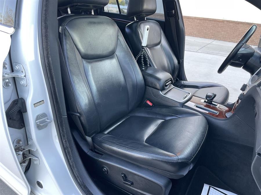 2013 Chrysler 300 Base, available for sale in Elida, Ohio | Josh's All Under Ten LLC. Elida, Ohio 2013 Chrysler 300 Base, available for sale in Elida, Ohio | Josh's All Under Ten LLC. Elida, Ohio