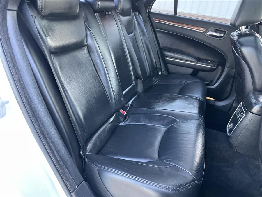 2013 Chrysler 300 Base, available for sale in Elida, Ohio | Josh's All Under Ten LLC. Elida, Ohio 2013 Chrysler 300 Base, available for sale in Elida, Ohio | Josh's All Under Ten LLC. Elida, Ohio