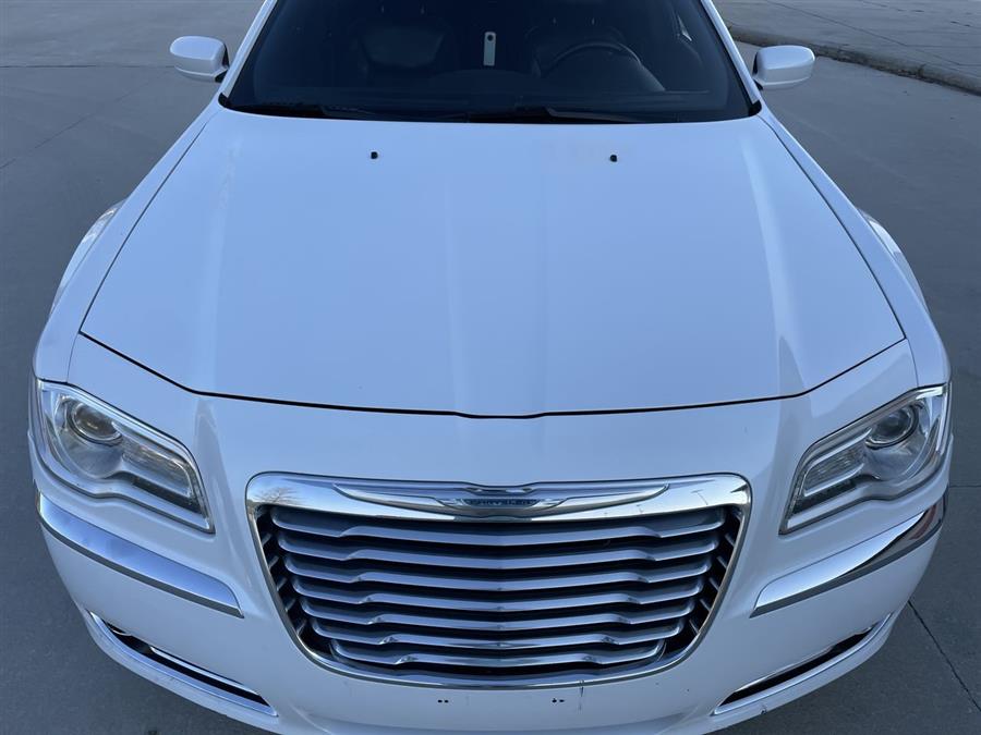 2013 Chrysler 300 Base, available for sale in Elida, Ohio | Josh's All Under Ten LLC. Elida, Ohio 2013 Chrysler 300 Base, available for sale in Elida, Ohio | Josh's All Under Ten LLC. Elida, Ohio