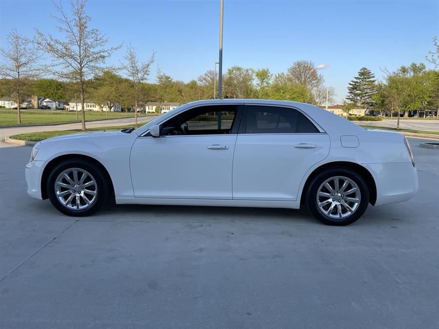 2013 Chrysler 300 Base, available for sale in Elida, Ohio | Josh's All Under Ten LLC. Elida, Ohio 2013 Chrysler 300 Base, available for sale in Elida, Ohio | Josh's All Under Ten LLC. Elida, Ohio