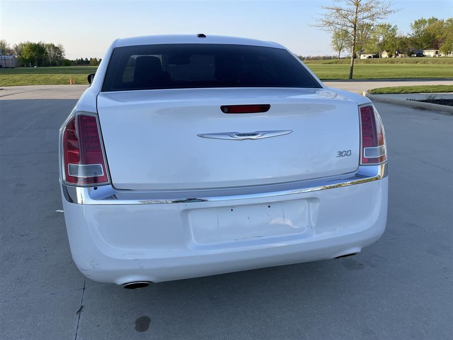 2013 Chrysler 300 Base, available for sale in Elida, Ohio | Josh's All Under Ten LLC. Elida, Ohio 2013 Chrysler 300 Base, available for sale in Elida, Ohio | Josh's All Under Ten LLC. Elida, Ohio