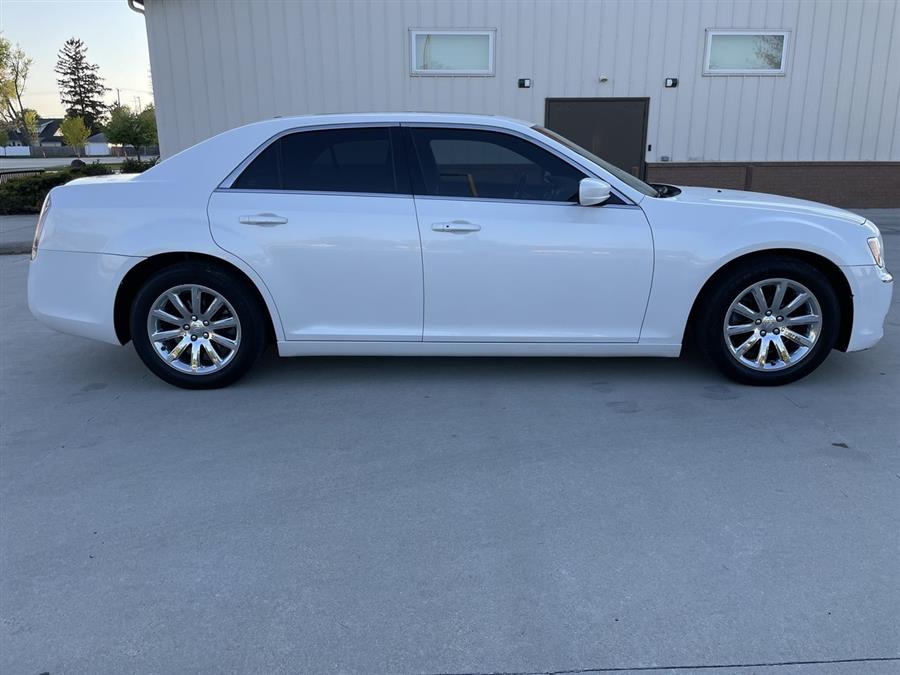 2013 Chrysler 300 Base, available for sale in Elida, Ohio | Josh's All Under Ten LLC. Elida, Ohio 2013 Chrysler 300 Base, available for sale in Elida, Ohio | Josh's All Under Ten LLC. Elida, Ohio