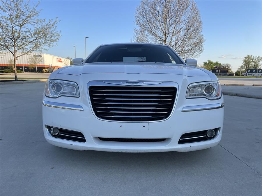 2013 Chrysler 300 Base, available for sale in Elida, Ohio | Josh's All Under Ten LLC. Elida, Ohio 2013 Chrysler 300 Base, available for sale in Elida, Ohio | Josh's All Under Ten LLC. Elida, Ohio