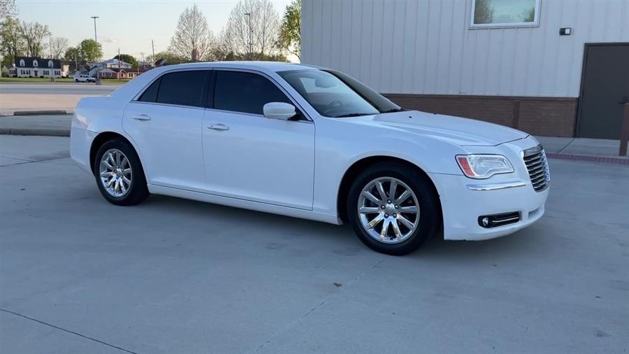 2013 Chrysler 300 Base, available for sale in Elida, Ohio | Josh's All Under Ten LLC. Elida, Ohio 2013 Chrysler 300 Base, available for sale in Elida, Ohio | Josh's All Under Ten LLC. Elida, Ohio