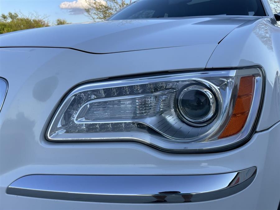 2013 Chrysler 300 Base, available for sale in Elida, Ohio | Josh's All Under Ten LLC. Elida, Ohio 2013 Chrysler 300 Base, available for sale in Elida, Ohio | Josh's All Under Ten LLC. Elida, Ohio