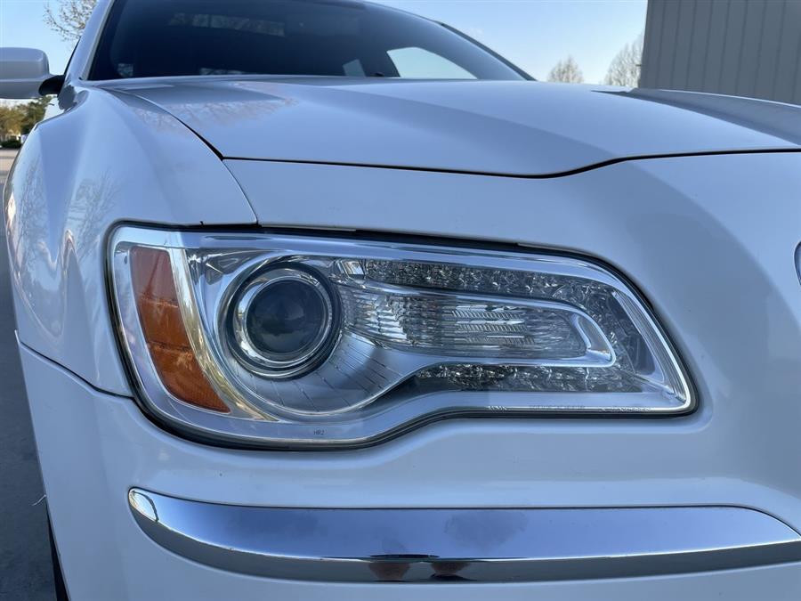 2013 Chrysler 300 Base, available for sale in Elida, Ohio | Josh's All Under Ten LLC. Elida, Ohio 2013 Chrysler 300 Base, available for sale in Elida, Ohio | Josh's All Under Ten LLC. Elida, Ohio