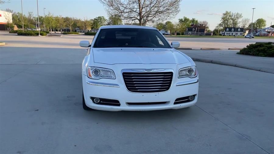 2013 Chrysler 300 Base, available for sale in Elida, Ohio | Josh's All Under Ten LLC. Elida, Ohio 2013 Chrysler 300 Base, available for sale in Elida, Ohio | Josh's All Under Ten LLC. Elida, Ohio
