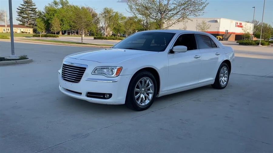 2013 Chrysler 300 Base, available for sale in Elida, Ohio | Josh's All Under Ten LLC. Elida, Ohio 2013 Chrysler 300 Base, available for sale in Elida, Ohio | Josh's All Under Ten LLC. Elida, Ohio