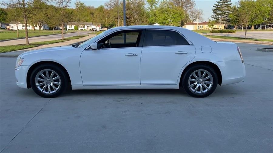 2013 Chrysler 300 Base, available for sale in Elida, Ohio | Josh's All Under Ten LLC. Elida, Ohio 2013 Chrysler 300 Base, available for sale in Elida, Ohio | Josh's All Under Ten LLC. Elida, Ohio