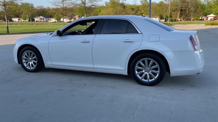 2013 Chrysler 300 Base, available for sale in Elida, Ohio | Josh's All Under Ten LLC. Elida, Ohio 2013 Chrysler 300 Base, available for sale in Elida, Ohio | Josh's All Under Ten LLC. Elida, Ohio