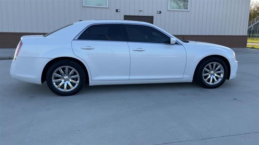 2013 Chrysler 300 Base, available for sale in Elida, Ohio | Josh's All Under Ten LLC. Elida, Ohio 2013 Chrysler 300 Base, available for sale in Elida, Ohio | Josh's All Under Ten LLC. Elida, Ohio