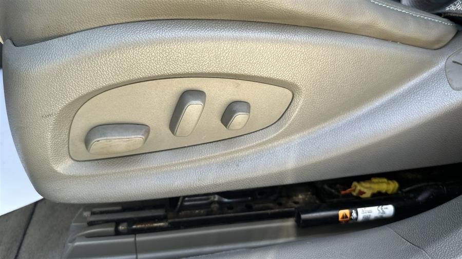 2014 Chevrolet Impala LTZ, available for sale in Elida, Ohio | Josh's All Under Ten LLC. Elida, Ohio 2014 Chevrolet Impala LTZ, available for sale in Elida, Ohio | Josh's All Under Ten LLC. Elida, Ohio