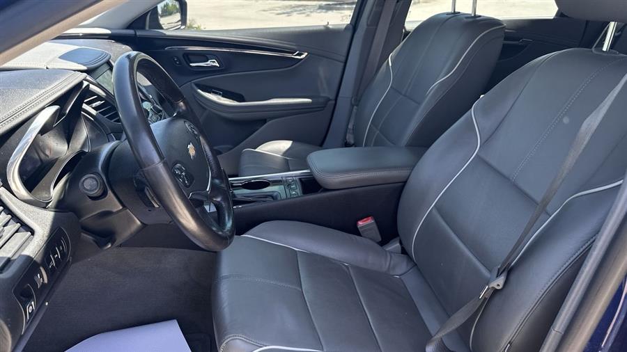 2014 Chevrolet Impala LTZ, available for sale in Elida, Ohio | Josh's All Under Ten LLC. Elida, Ohio 2014 Chevrolet Impala LTZ, available for sale in Elida, Ohio | Josh's All Under Ten LLC. Elida, Ohio
