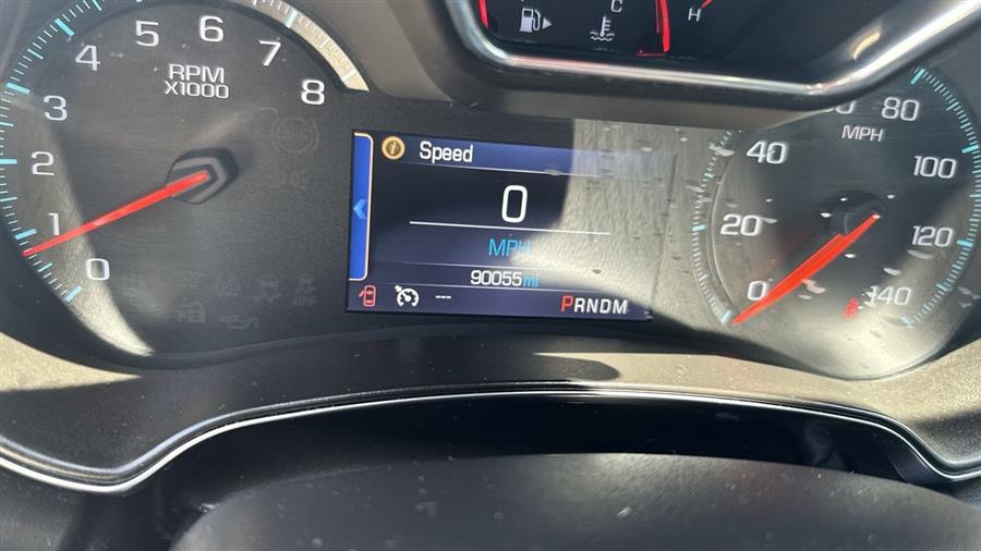 2014 Chevrolet Impala LTZ, available for sale in Elida, Ohio | Josh's All Under Ten LLC. Elida, Ohio 2014 Chevrolet Impala LTZ, available for sale in Elida, Ohio | Josh's All Under Ten LLC. Elida, Ohio