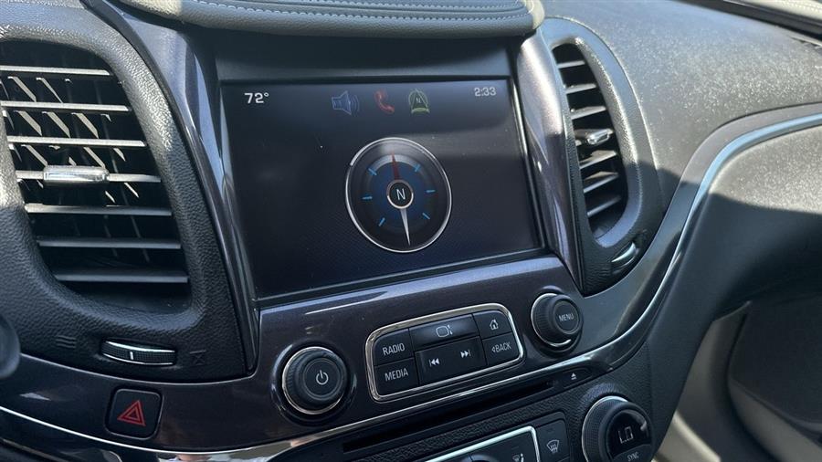 2014 Chevrolet Impala LTZ, available for sale in Elida, Ohio | Josh's All Under Ten LLC. Elida, Ohio 2014 Chevrolet Impala LTZ, available for sale in Elida, Ohio | Josh's All Under Ten LLC. Elida, Ohio