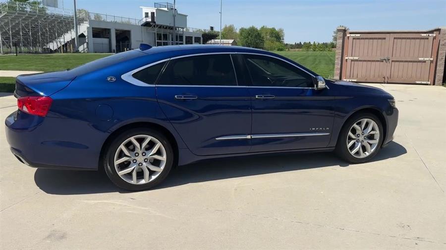 2014 Chevrolet Impala LTZ, available for sale in Elida, Ohio | Josh's All Under Ten LLC. Elida, Ohio 2014 Chevrolet Impala LTZ, available for sale in Elida, Ohio | Josh's All Under Ten LLC. Elida, Ohio
