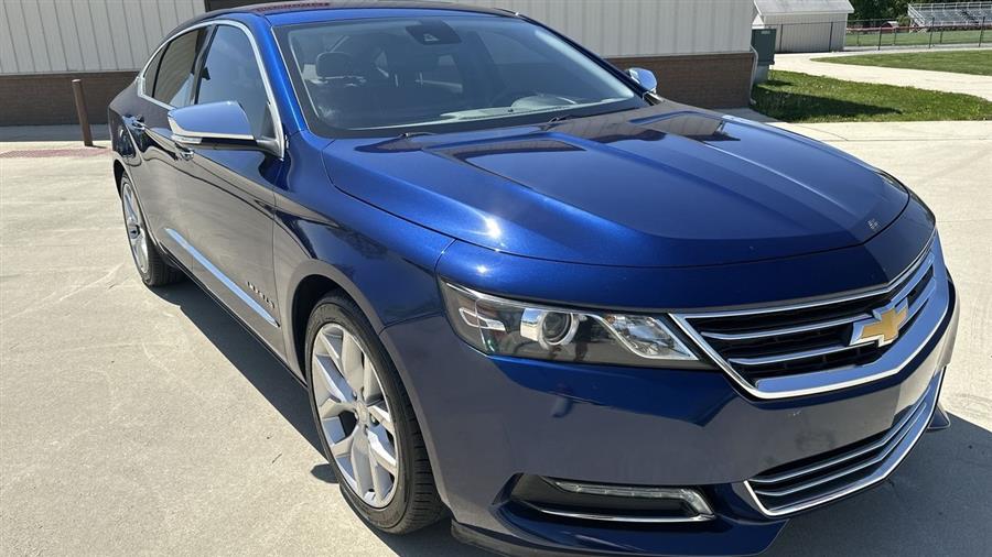 2014 Chevrolet Impala LTZ, available for sale in Elida, Ohio | Josh's All Under Ten LLC. Elida, Ohio 2014 Chevrolet Impala LTZ, available for sale in Elida, Ohio | Josh's All Under Ten LLC. Elida, Ohio
