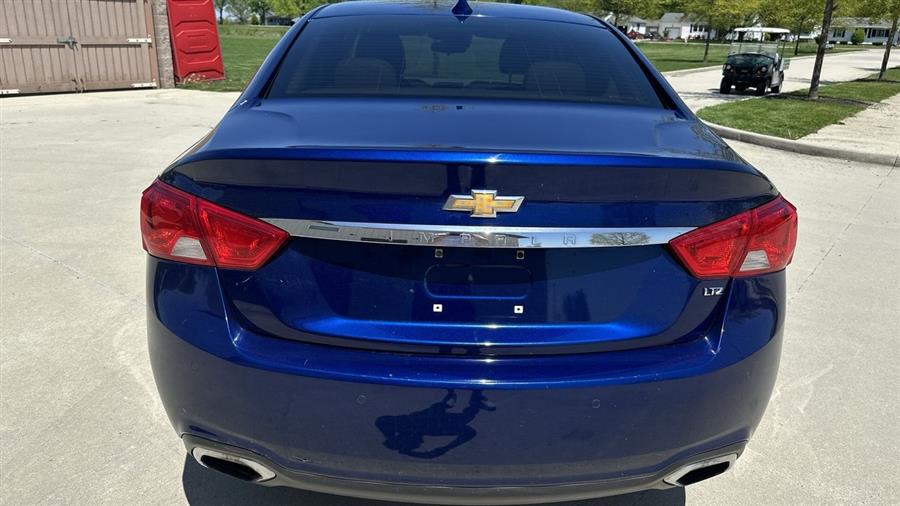 2014 Chevrolet Impala LTZ, available for sale in Elida, Ohio | Josh's All Under Ten LLC. Elida, Ohio 2014 Chevrolet Impala LTZ, available for sale in Elida, Ohio | Josh's All Under Ten LLC. Elida, Ohio