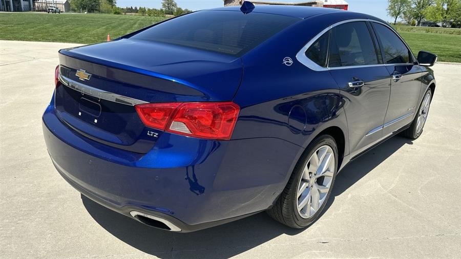 2014 Chevrolet Impala LTZ, available for sale in Elida, Ohio | Josh's All Under Ten LLC. Elida, Ohio 2014 Chevrolet Impala LTZ, available for sale in Elida, Ohio | Josh's All Under Ten LLC. Elida, Ohio