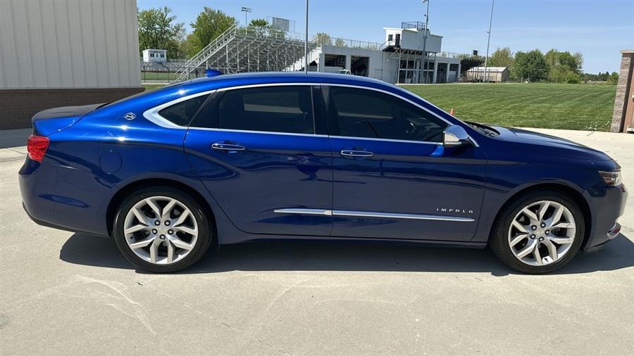 2014 Chevrolet Impala LTZ, available for sale in Elida, Ohio | Josh's All Under Ten LLC. Elida, Ohio 2014 Chevrolet Impala LTZ, available for sale in Elida, Ohio | Josh's All Under Ten LLC. Elida, Ohio