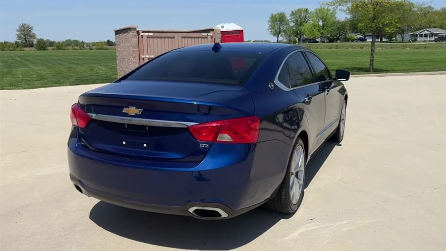 2014 Chevrolet Impala LTZ, available for sale in Elida, Ohio | Josh's All Under Ten LLC. Elida, Ohio 2014 Chevrolet Impala LTZ, available for sale in Elida, Ohio | Josh's All Under Ten LLC. Elida, Ohio