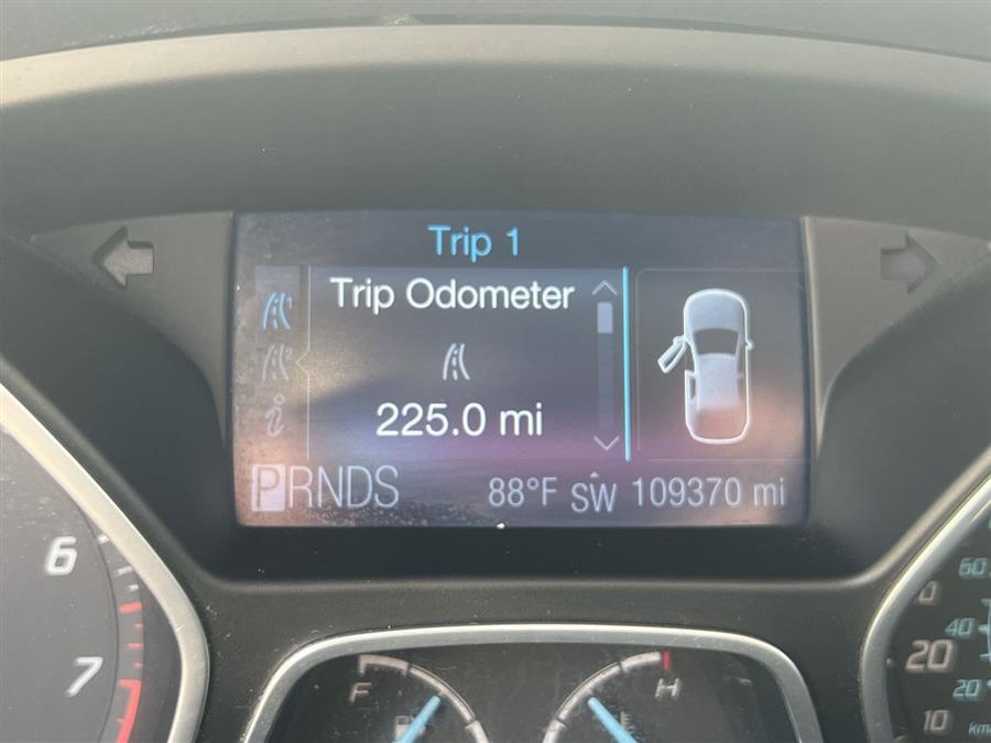 2012 Ford Focus SEL, available for sale in Elida, Ohio | Josh's All Under Ten LLC. Elida, Ohio 2012 Ford Focus SEL, available for sale in Elida, Ohio | Josh's All Under Ten LLC. Elida, Ohio