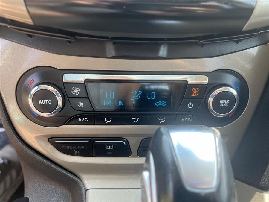 2012 Ford Focus SEL, available for sale in Elida, Ohio | Josh's All Under Ten LLC. Elida, Ohio 2012 Ford Focus SEL, available for sale in Elida, Ohio | Josh's All Under Ten LLC. Elida, Ohio
