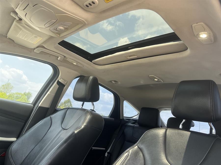 2012 Ford Focus SEL, available for sale in Elida, Ohio | Josh's All Under Ten LLC. Elida, Ohio 2012 Ford Focus SEL, available for sale in Elida, Ohio | Josh's All Under Ten LLC. Elida, Ohio