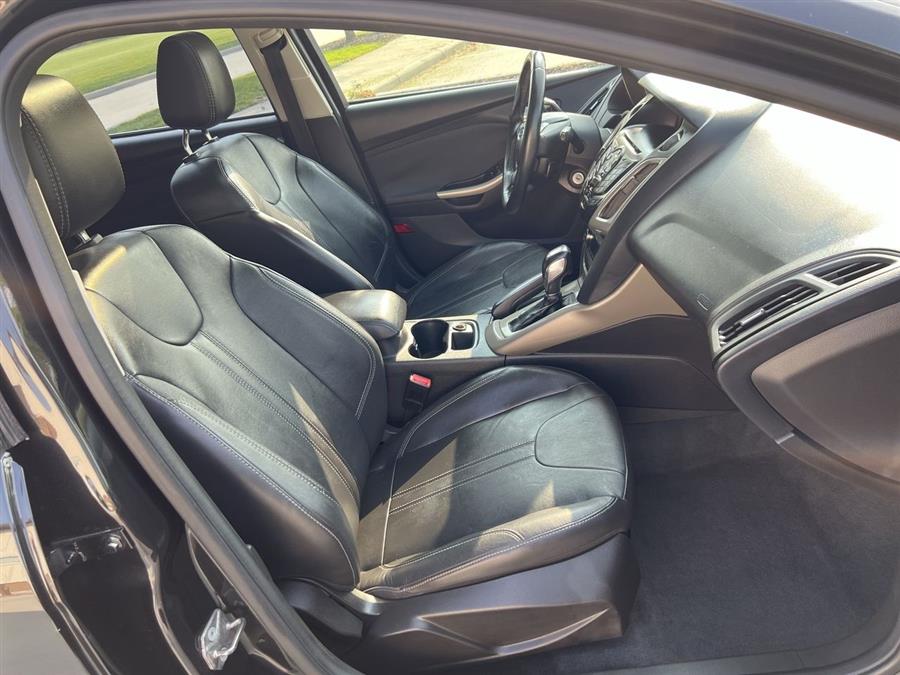 2012 Ford Focus SEL, available for sale in Elida, Ohio | Josh's All Under Ten LLC. Elida, Ohio 2012 Ford Focus SEL, available for sale in Elida, Ohio | Josh's All Under Ten LLC. Elida, Ohio