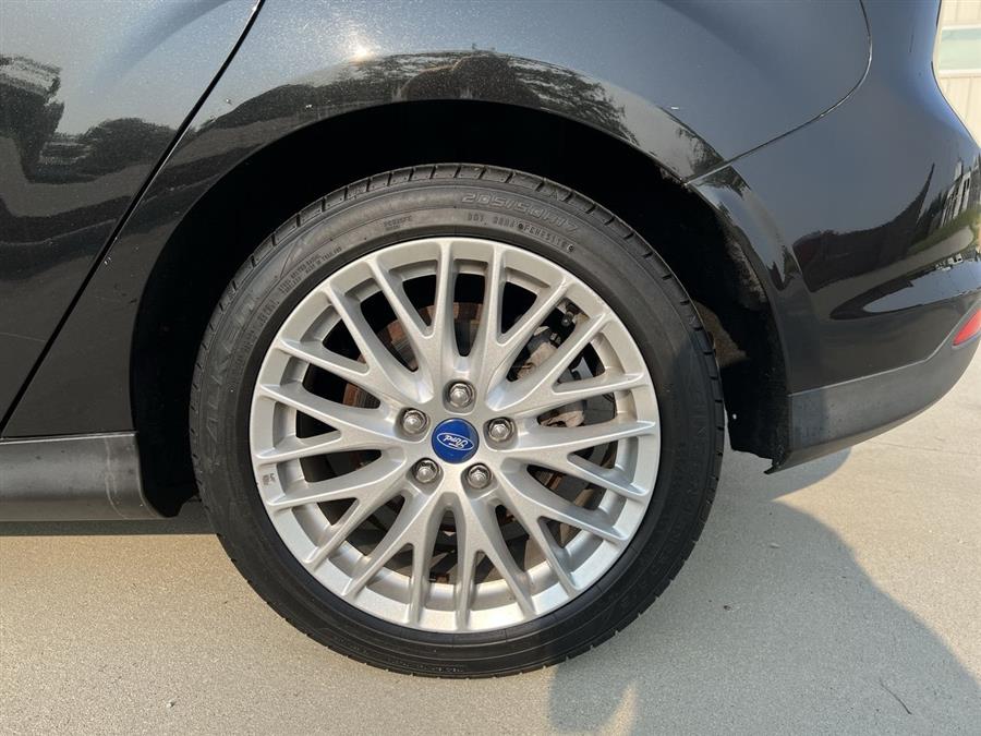 2012 Ford Focus SEL, available for sale in Elida, Ohio | Josh's All Under Ten LLC. Elida, Ohio 2012 Ford Focus SEL, available for sale in Elida, Ohio | Josh's All Under Ten LLC. Elida, Ohio