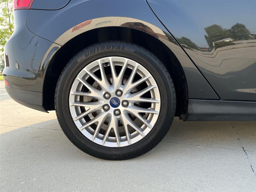 2012 Ford Focus SEL, available for sale in Elida, Ohio | Josh's All Under Ten LLC. Elida, Ohio 2012 Ford Focus SEL, available for sale in Elida, Ohio | Josh's All Under Ten LLC. Elida, Ohio