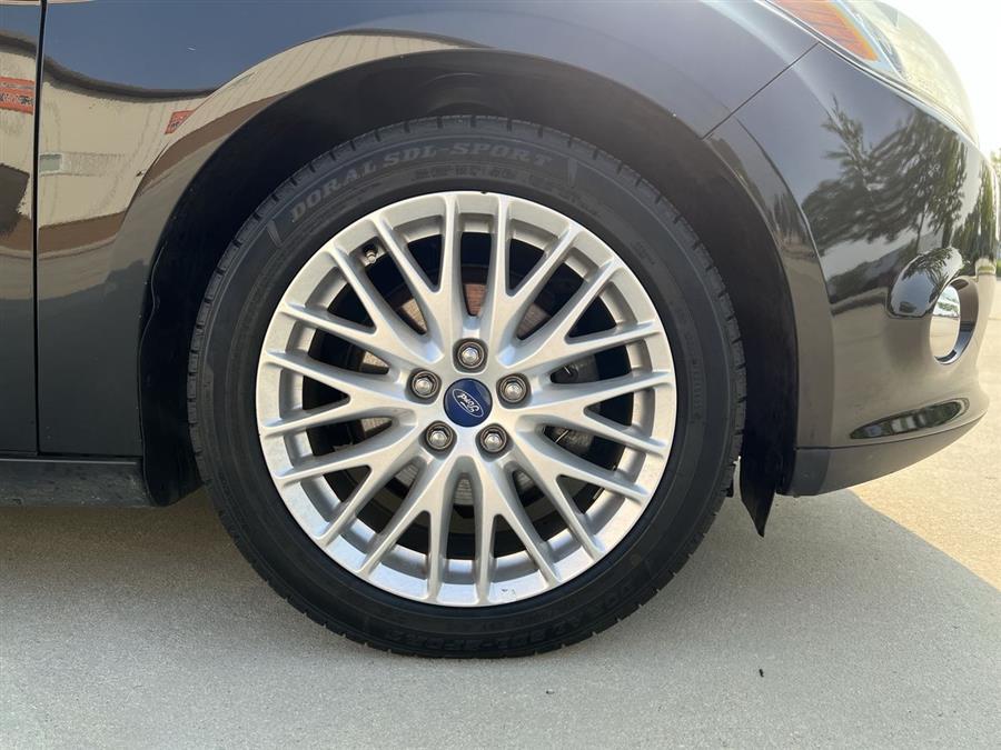 2012 Ford Focus SEL, available for sale in Elida, Ohio | Josh's All Under Ten LLC. Elida, Ohio 2012 Ford Focus SEL, available for sale in Elida, Ohio | Josh's All Under Ten LLC. Elida, Ohio