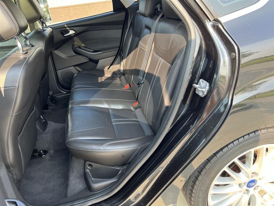 2012 Ford Focus SEL, available for sale in Elida, Ohio | Josh's All Under Ten LLC. Elida, Ohio 2012 Ford Focus SEL, available for sale in Elida, Ohio | Josh's All Under Ten LLC. Elida, Ohio