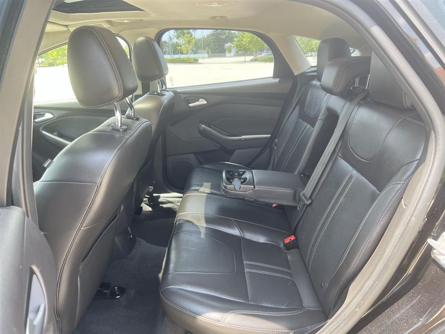 2012 Ford Focus SEL, available for sale in Elida, Ohio | Josh's All Under Ten LLC. Elida, Ohio 2012 Ford Focus SEL, available for sale in Elida, Ohio | Josh's All Under Ten LLC. Elida, Ohio