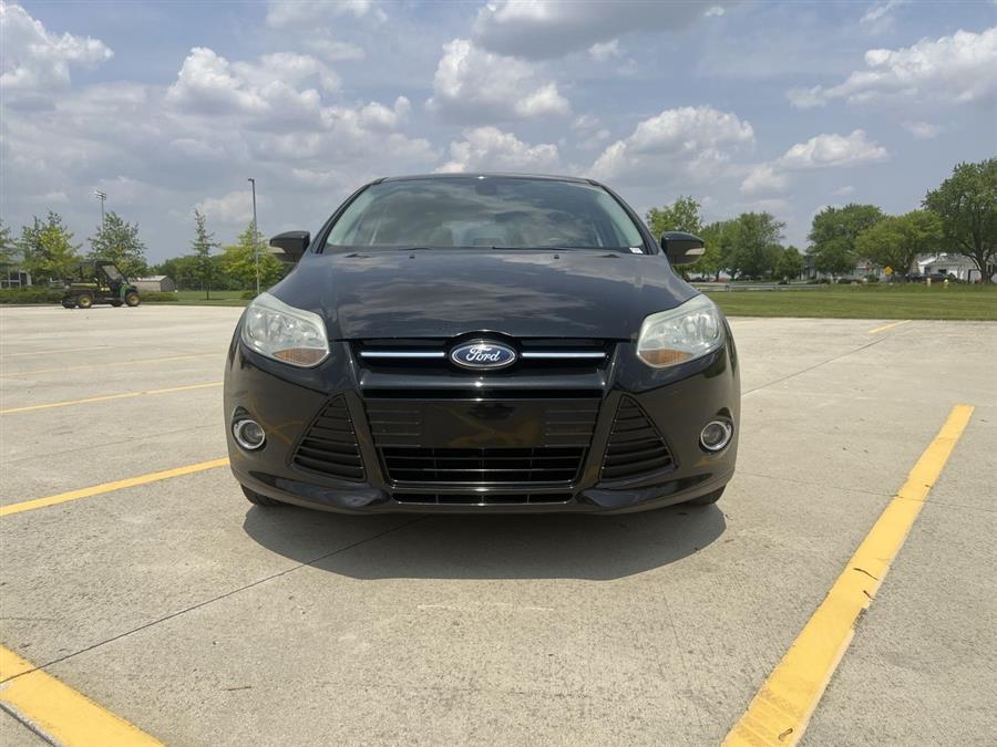 2012 Ford Focus SEL, available for sale in Elida, Ohio | Josh's All Under Ten LLC. Elida, Ohio 2012 Ford Focus SEL, available for sale in Elida, Ohio | Josh's All Under Ten LLC. Elida, Ohio