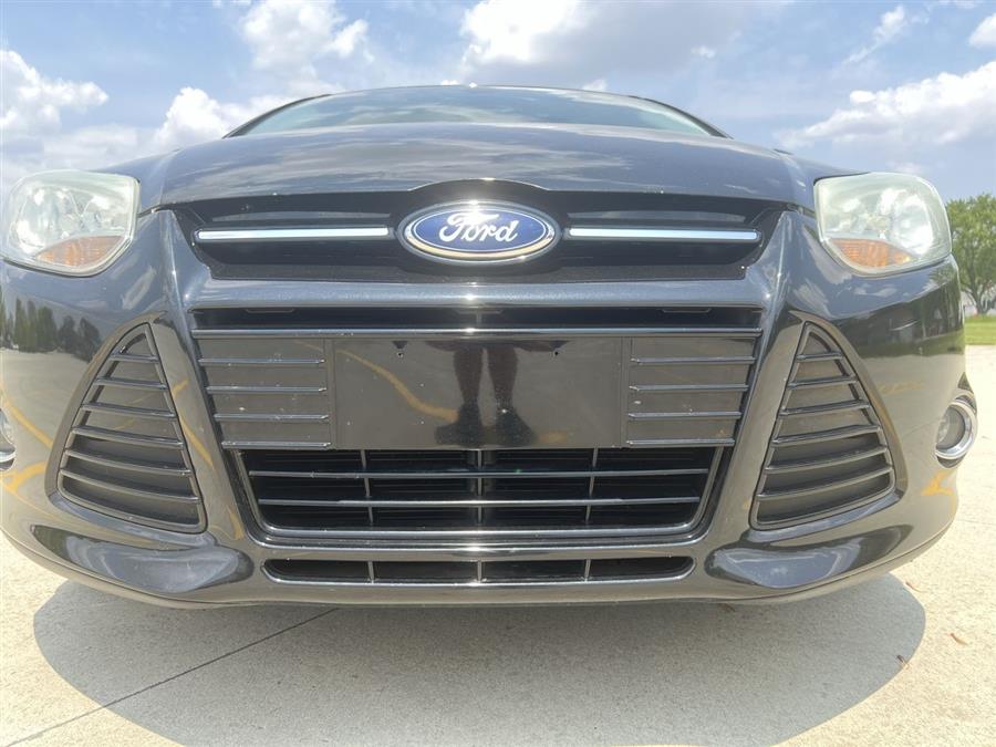 2012 Ford Focus SEL, available for sale in Elida, Ohio | Josh's All Under Ten LLC. Elida, Ohio 2012 Ford Focus SEL, available for sale in Elida, Ohio | Josh's All Under Ten LLC. Elida, Ohio