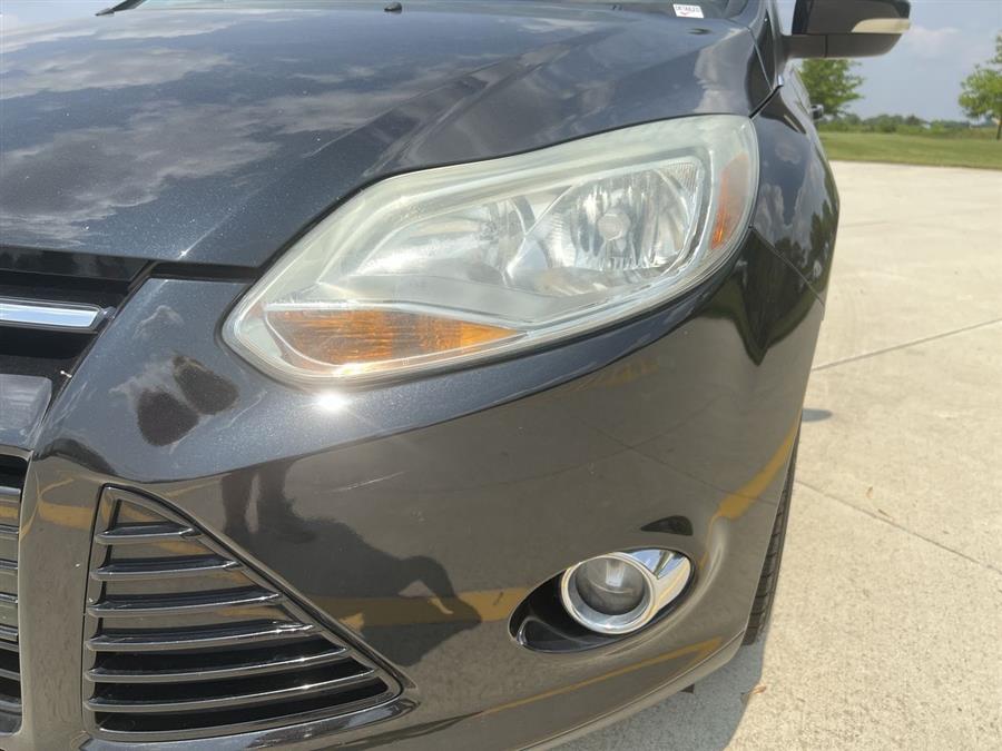 2012 Ford Focus SEL, available for sale in Elida, Ohio | Josh's All Under Ten LLC. Elida, Ohio 2012 Ford Focus SEL, available for sale in Elida, Ohio | Josh's All Under Ten LLC. Elida, Ohio