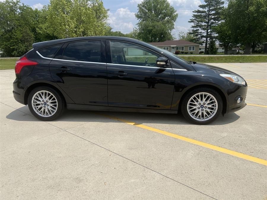2012 Ford Focus SEL, available for sale in Elida, Ohio | Josh's All Under Ten LLC. Elida, Ohio 2012 Ford Focus SEL, available for sale in Elida, Ohio | Josh's All Under Ten LLC. Elida, Ohio