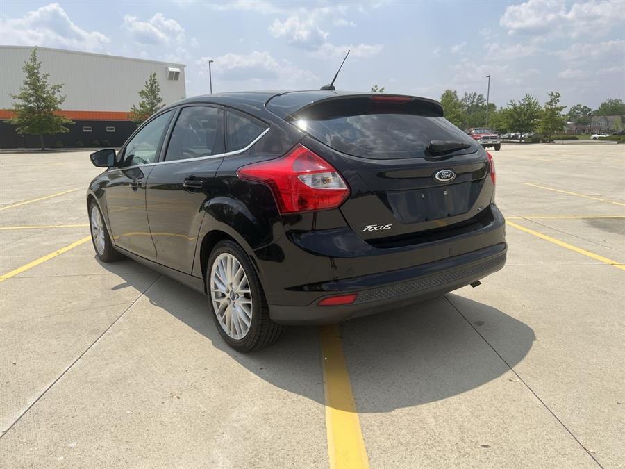 2012 Ford Focus SEL, available for sale in Elida, Ohio | Josh's All Under Ten LLC. Elida, Ohio 2012 Ford Focus SEL, available for sale in Elida, Ohio | Josh's All Under Ten LLC. Elida, Ohio