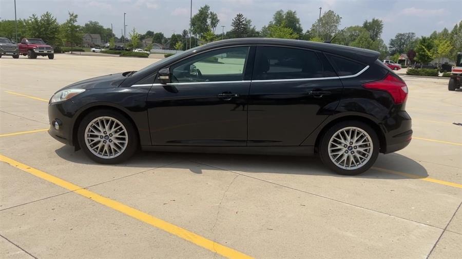 2012 Ford Focus SEL, available for sale in Elida, Ohio | Josh's All Under Ten LLC. Elida, Ohio 2012 Ford Focus SEL, available for sale in Elida, Ohio | Josh's All Under Ten LLC. Elida, Ohio