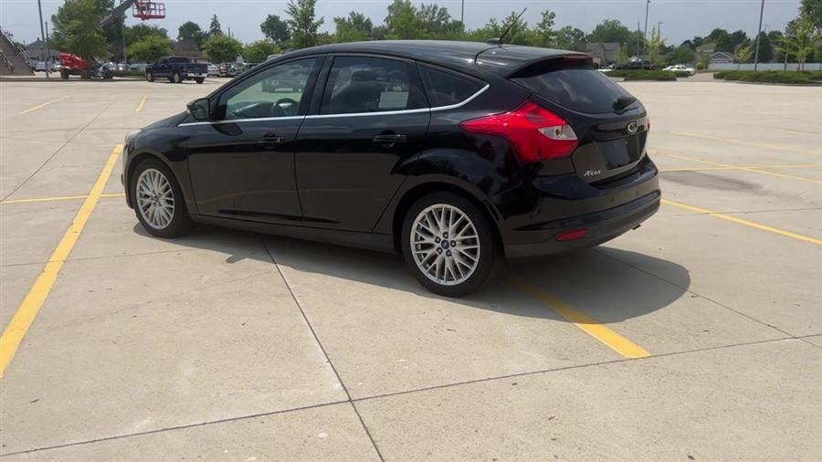 2012 Ford Focus SEL, available for sale in Elida, Ohio | Josh's All Under Ten LLC. Elida, Ohio 2012 Ford Focus SEL, available for sale in Elida, Ohio | Josh's All Under Ten LLC. Elida, Ohio
