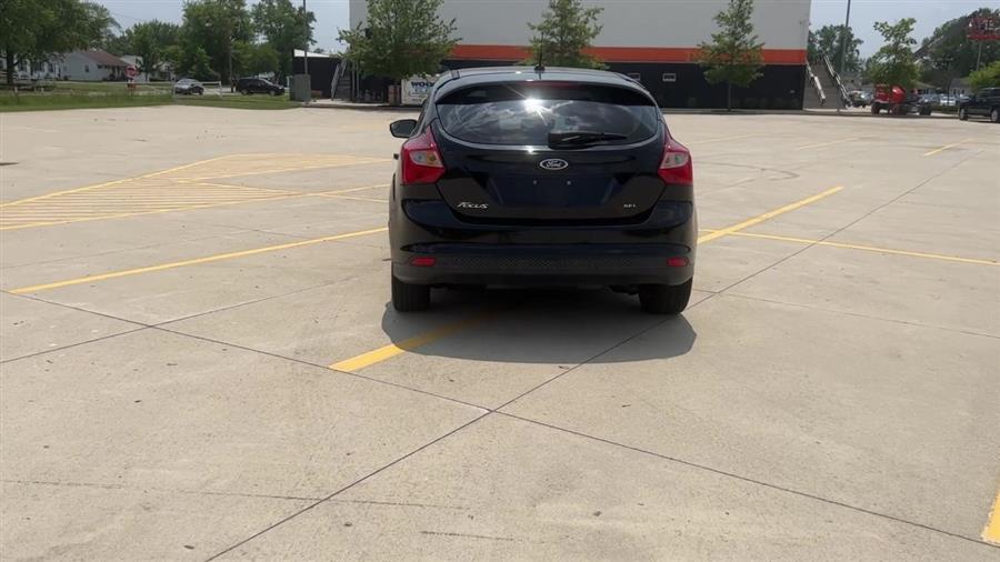 2012 Ford Focus SEL, available for sale in Elida, Ohio | Josh's All Under Ten LLC. Elida, Ohio 2012 Ford Focus SEL, available for sale in Elida, Ohio | Josh's All Under Ten LLC. Elida, Ohio