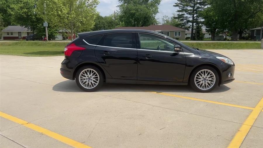 2012 Ford Focus SEL, available for sale in Elida, Ohio | Josh's All Under Ten LLC. Elida, Ohio 2012 Ford Focus SEL, available for sale in Elida, Ohio | Josh's All Under Ten LLC. Elida, Ohio