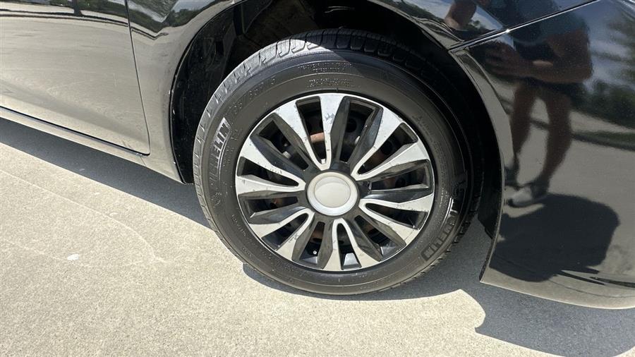 2015 Honda Civic LX, available for sale in Elida, Ohio | Josh's All Under Ten LLC. Elida, Ohio 2015 Honda Civic LX, available for sale in Elida, Ohio | Josh's All Under Ten LLC. Elida, Ohio