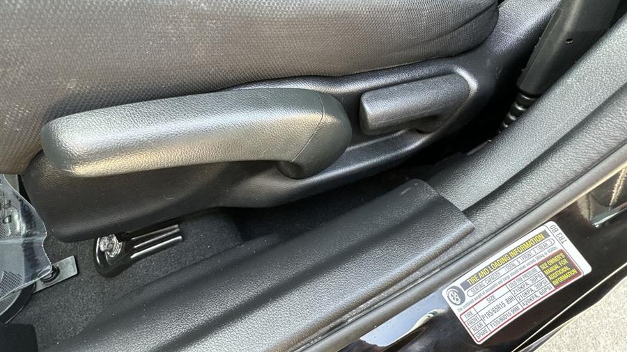 2015 Honda Civic LX, available for sale in Elida, Ohio | Josh's All Under Ten LLC. Elida, Ohio 2015 Honda Civic LX, available for sale in Elida, Ohio | Josh's All Under Ten LLC. Elida, Ohio