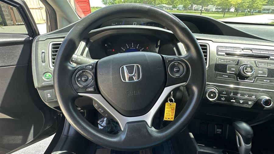 2015 Honda Civic LX, available for sale in Elida, Ohio | Josh's All Under Ten LLC. Elida, Ohio 2015 Honda Civic LX, available for sale in Elida, Ohio | Josh's All Under Ten LLC. Elida, Ohio